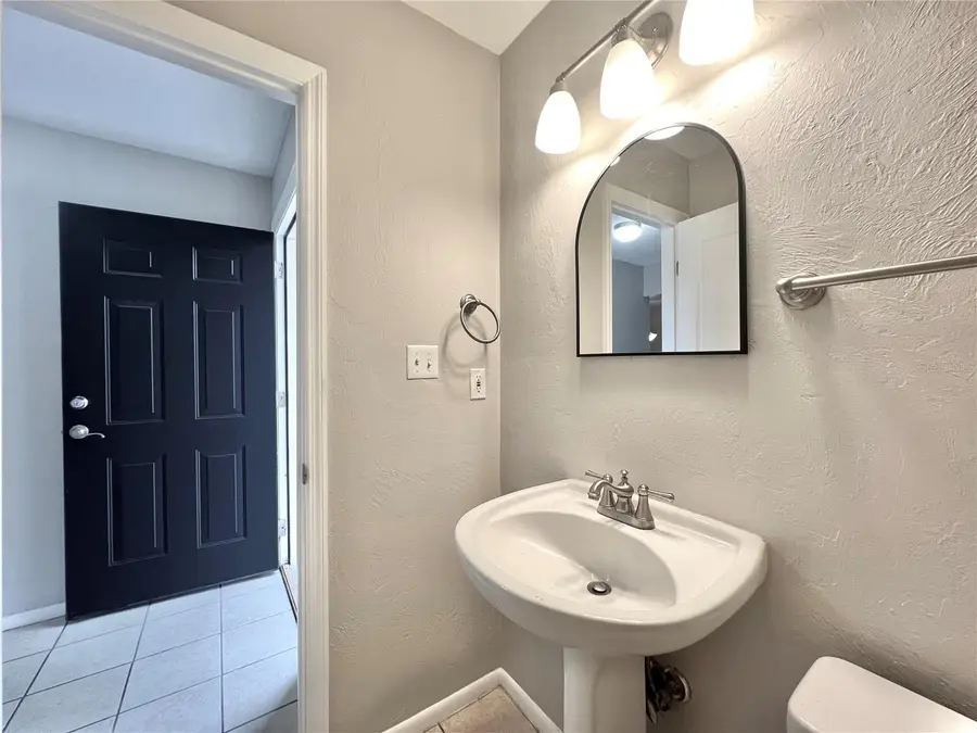 507 NW 39th Road #312, Gainesville, FL 32607 - Image #3