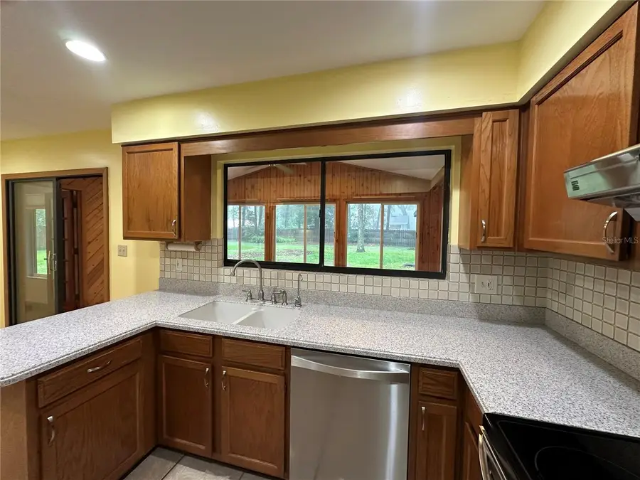 10119 SW 39th Place, Gainesville, FL 32608 - Image #3