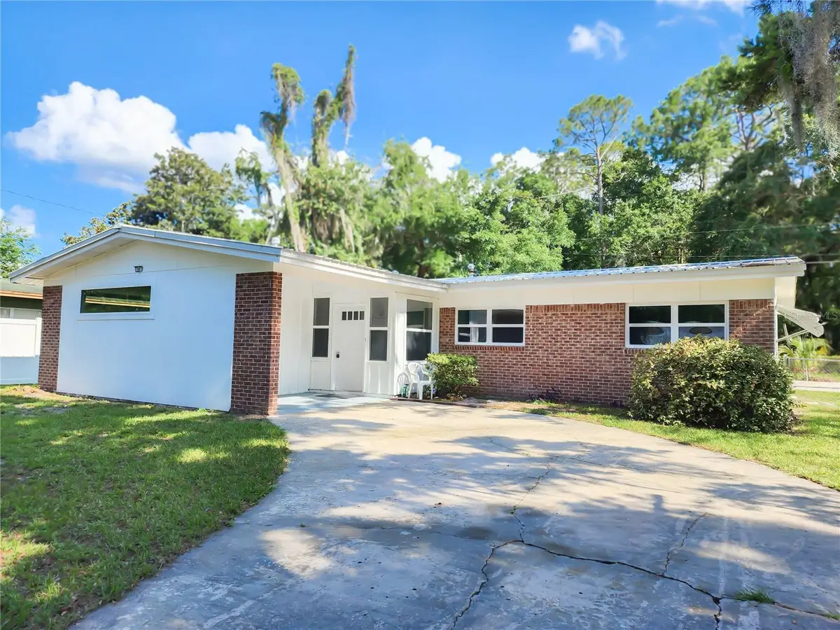 1601 NE 28th Avenue, Gainesville, FL 32609 - Image #1