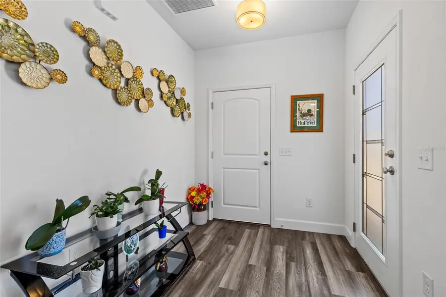 24302 SW 18th Lane, Newberry, FL 32669 - Image #2