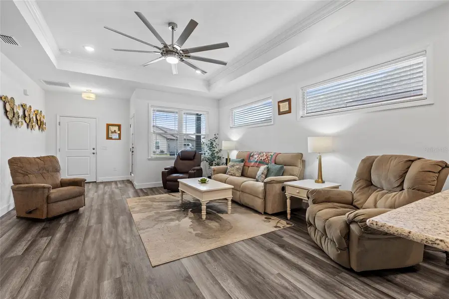 24302 SW 18th Lane, Newberry, FL 32669 - Image #3