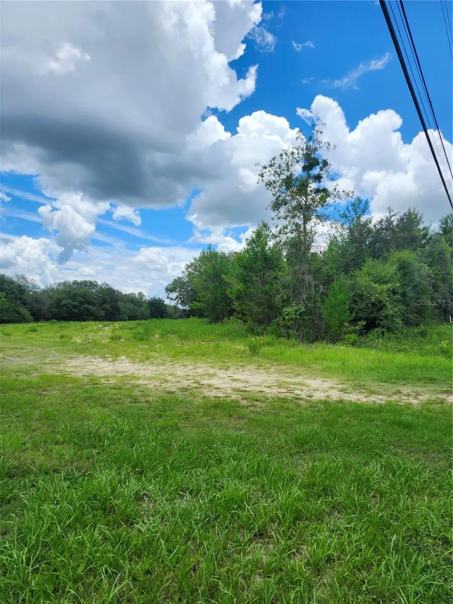 7649 Casa Grande, Keystone Heights, FL 32656 - Image #3