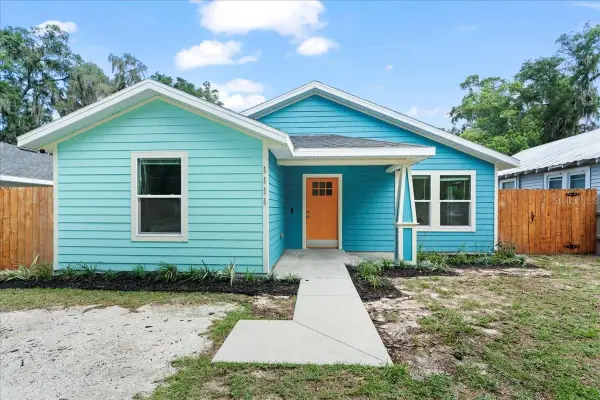 1111 SE 2 Avenue, GAINESVILLE, FL 32641