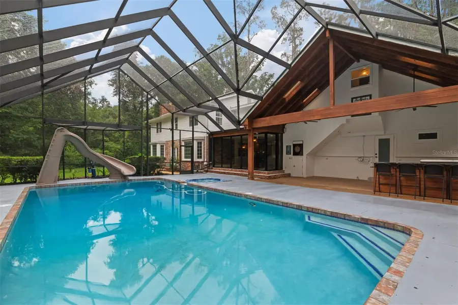 2506 SW 9th Drive, Gainesville, FL 32601 - Image #2