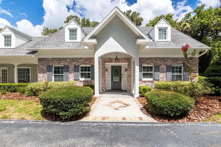 2506 SW 9th Drive, Gainesville, FL 32601 - Image #3