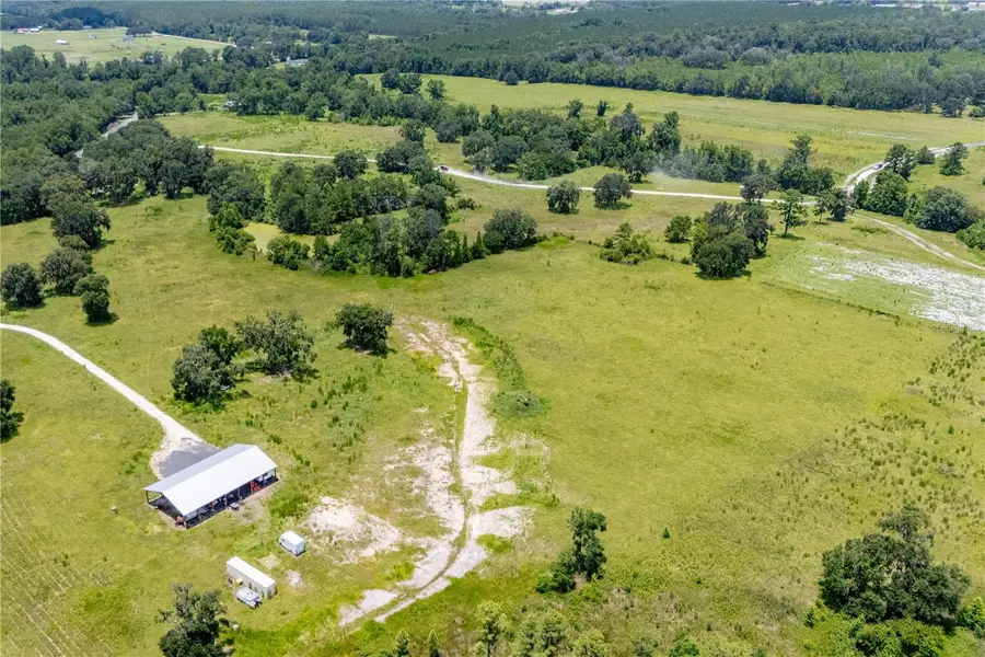 Cr 791, Lake Butler, FL 32054 - Image #2