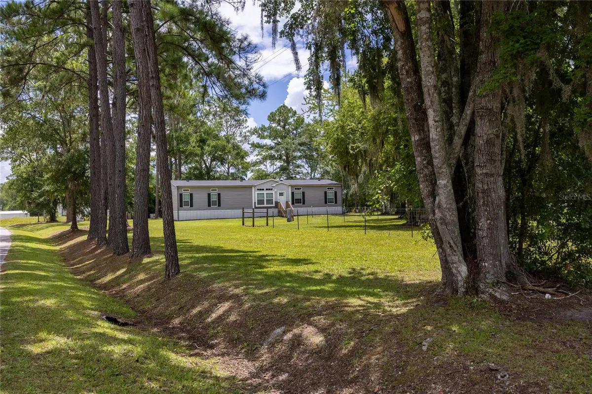 127 SE Haven Court, Lake City, FL 32025 - Image #1