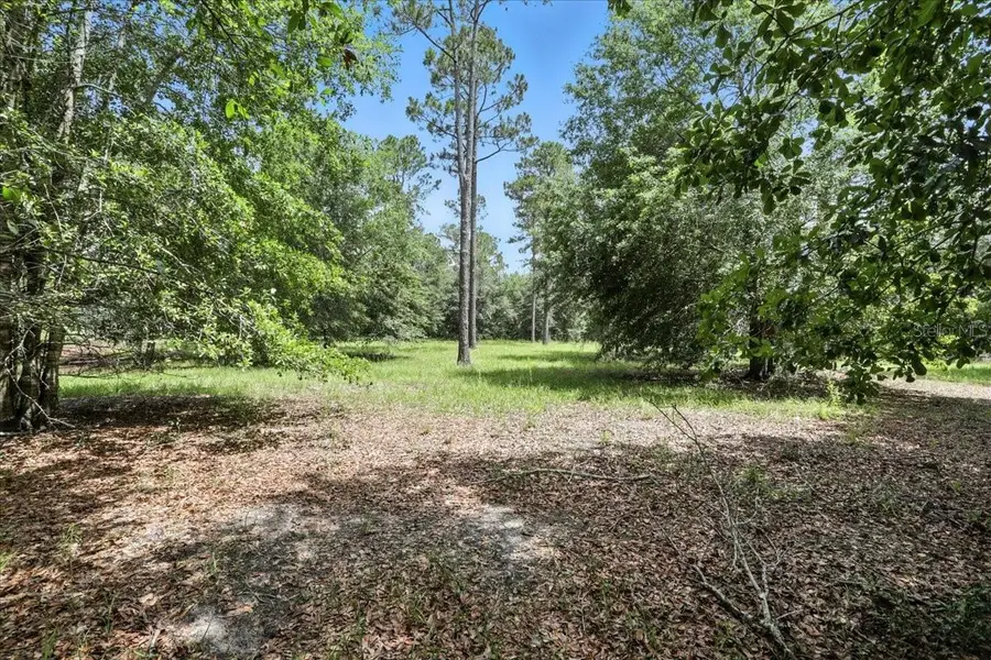 TBD 138th Terrace, Live Oak, FL 32060 - Image #2