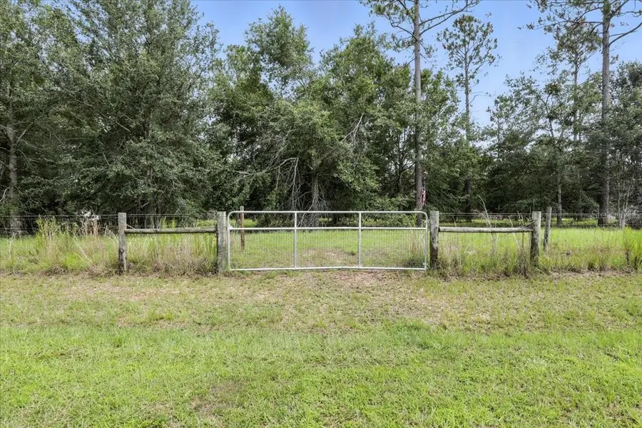 TBD 138th Terrace, Live Oak, FL 32060 - Image #3
