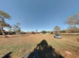 Nw 106th Place, ALACHUA, FL 32615