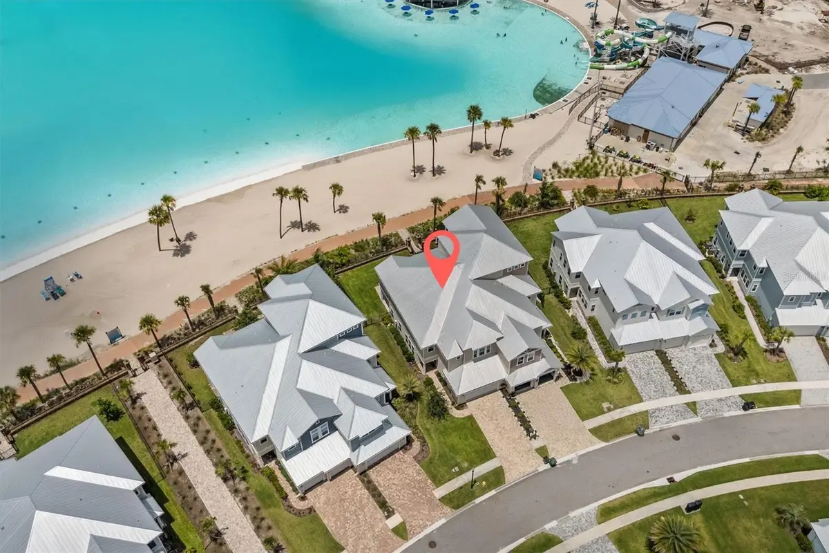 457 Marquesa Circle, Saint Johns, FL 32259 - #1