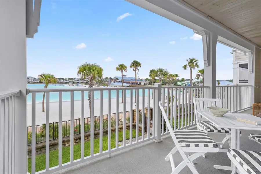 457 Marquesa Circle, Saint Johns, FL 32259 - #2