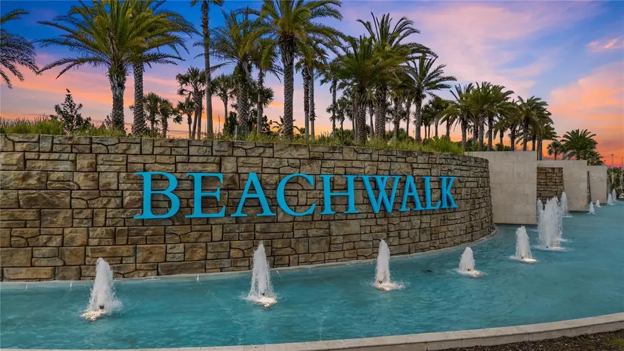 457 Marquesa Circle, Saint Johns, FL 32259 - #3