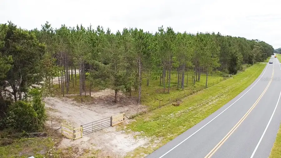 1101 NE 340 Highway, Branford, FL 32008 - Image #2