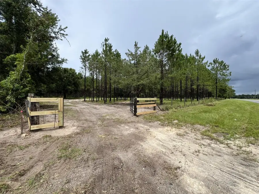 1101 NE 340 Highway, Branford, FL 32008 - Image #3