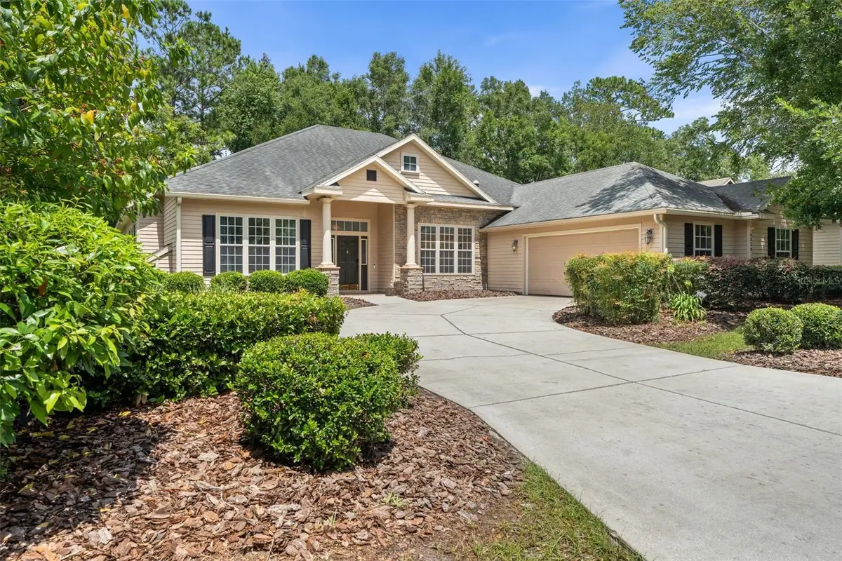 6326 SW 90th Street, Gainesville, FL 32608 - Image #1
