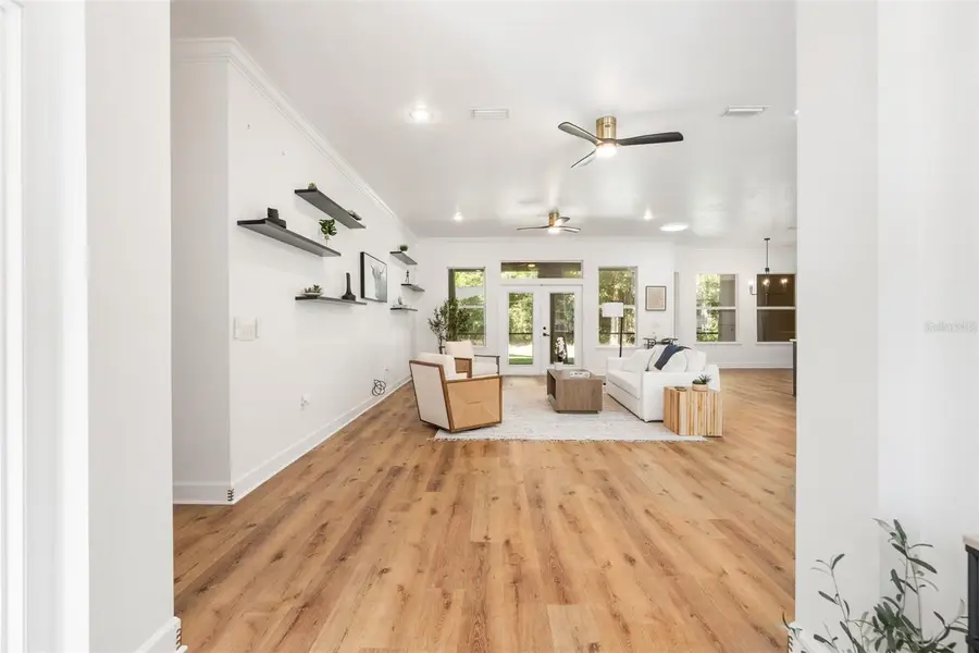 6326 SW 90th Street, Gainesville, FL 32608 - Image #2