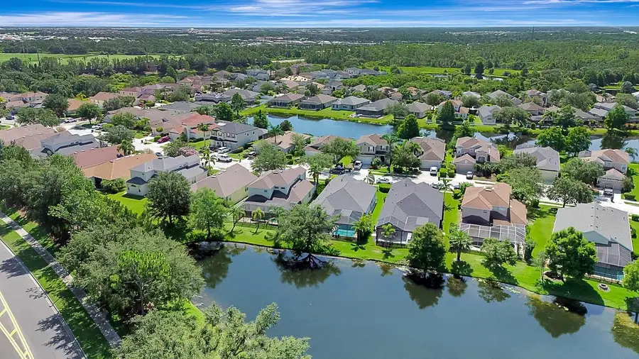 6364 Golden Eye Glen, Lakewood Ranch, FL 34202 - Image #3