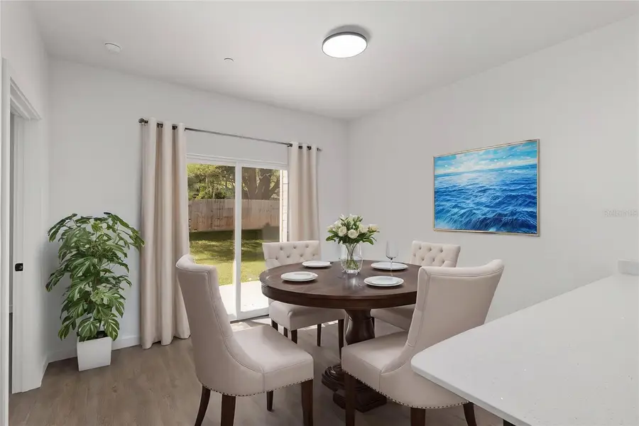 1581 NW 29th Road #2, Gainesville, FL 32605 - Image #3