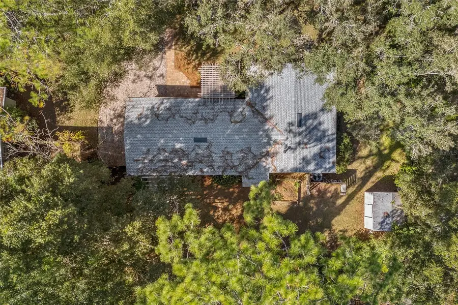 601 NW 36th Drive, Gainesville, FL 32607 - Image #2