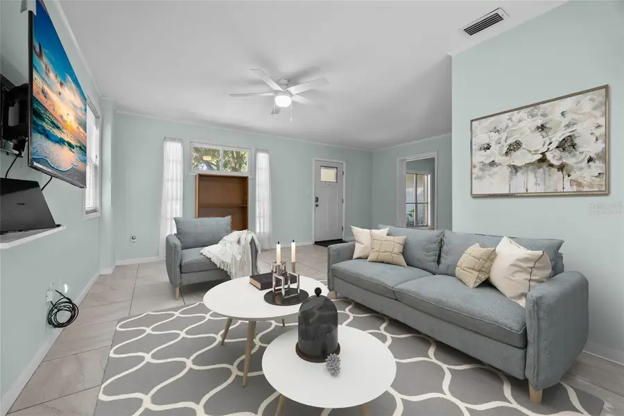 601 NW 36th Drive, Gainesville, FL 32607 - Image #3