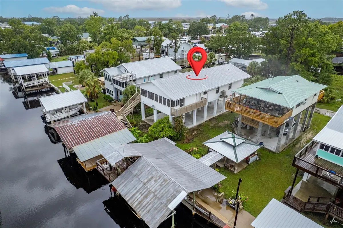 78 SE 901 Avenue, Cross City South, FL 32692 - Image #1