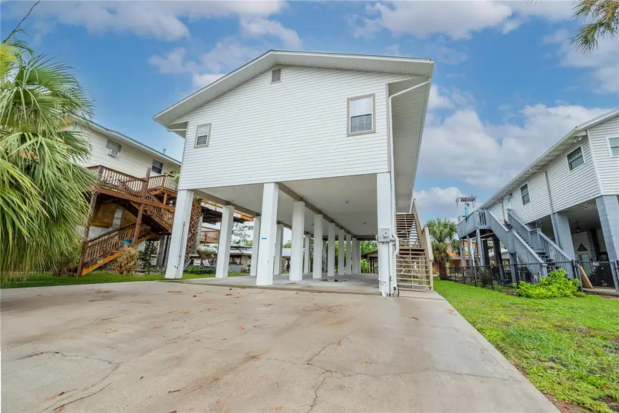 78 SE 901 Avenue, Cross City South, FL 32692 - Image #2