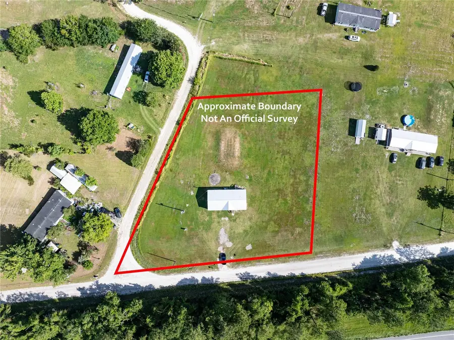 20761 NE 118th Street, Lake Butler, FL 32054 - Image #3