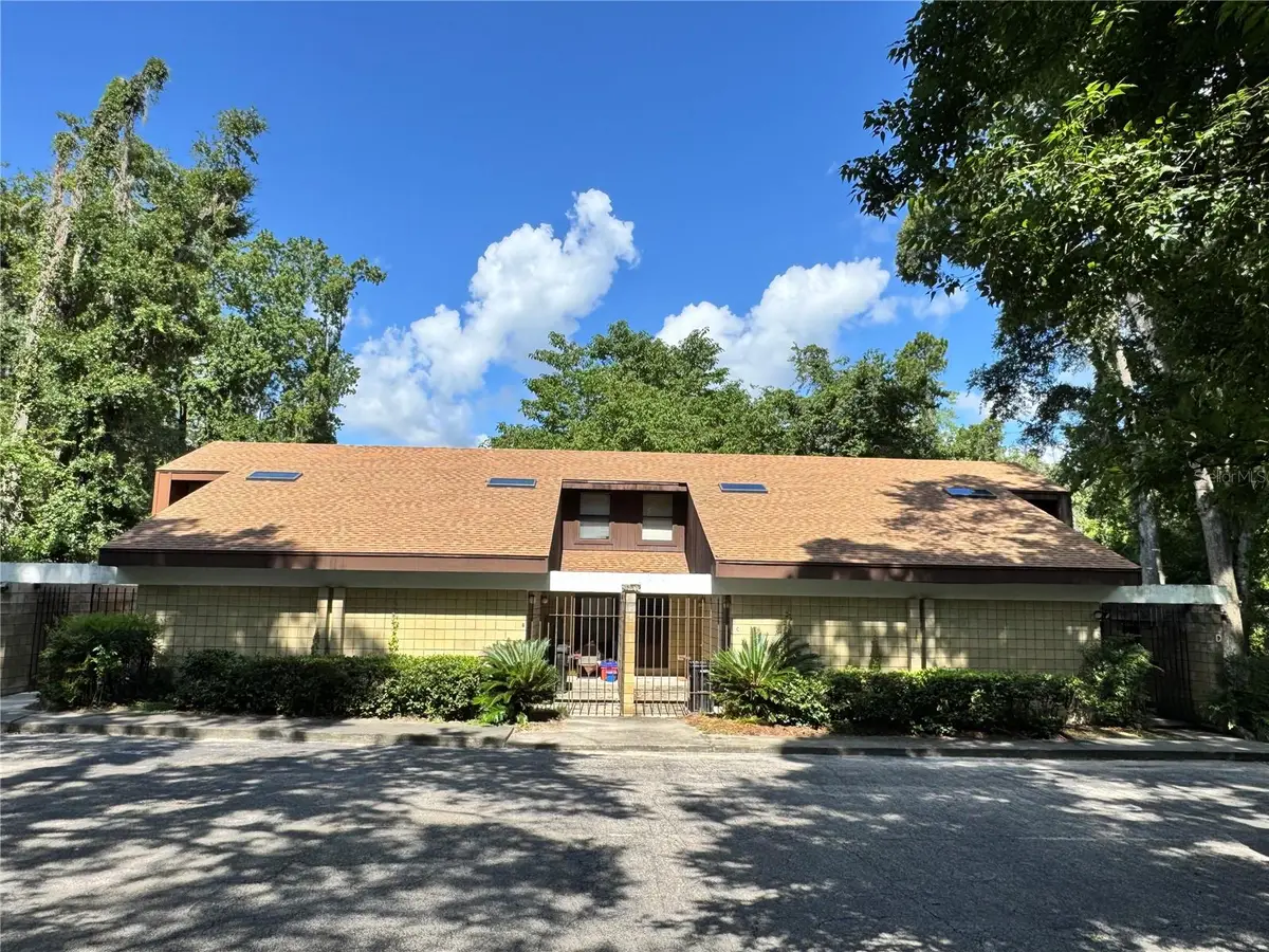 4224 SW 70th Terrace #A, Gainesville, FL 32608 - Image #1