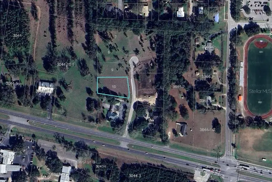 16404 NW 174th Drive, Alachua, FL 32615 - Image #3