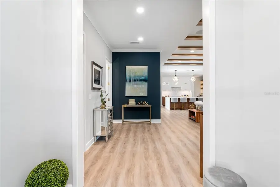 13116 SW 9th Road, Newberry, FL 32669 - #2