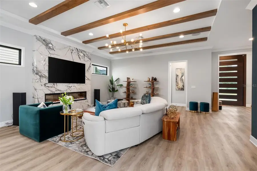 13116 SW 9th Road, Newberry, FL 32669 - #3