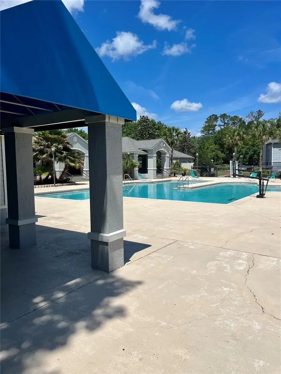 3705 SW 27th Street #1112, Gainesville, FL 32608 - Image #2