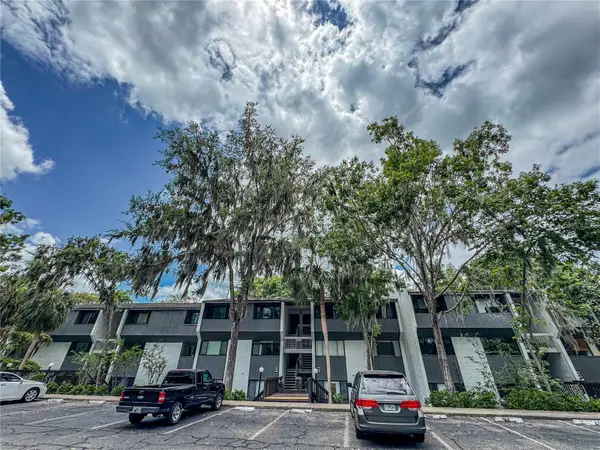 2710 SW 14th Drive, GAINESVILLE, FL 32608