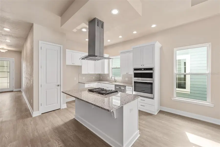 1080 NW 132nd Boulevard, Newberry, FL 32669 - Image #2