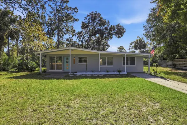 1215 NE 21st Avenue, GAINESVILLE, FL 32609