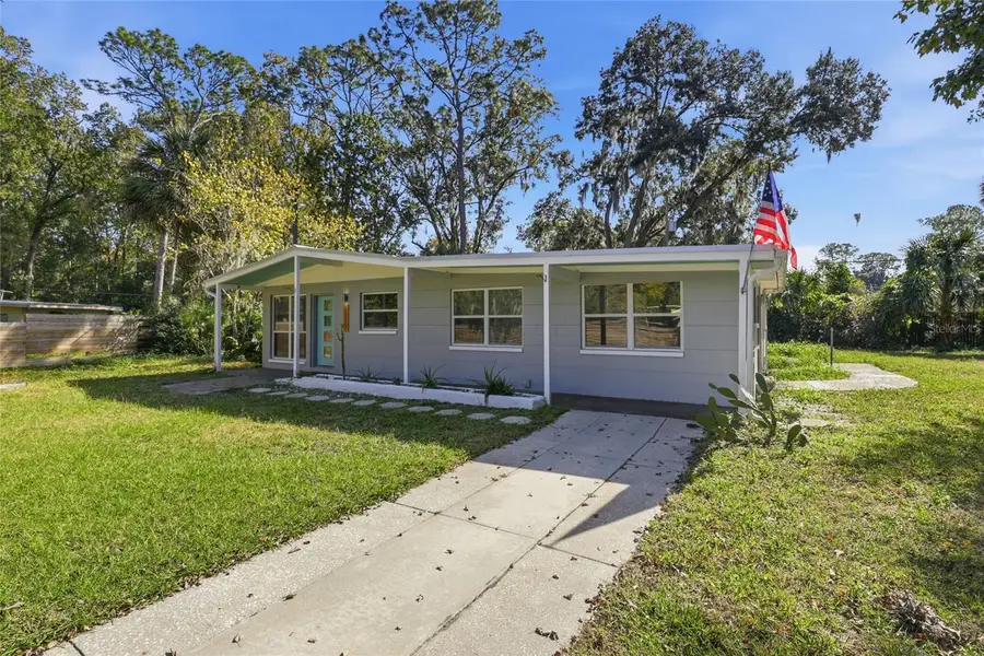 1215 NE 21st Avenue, Gainesville, FL 32609 - Image #3