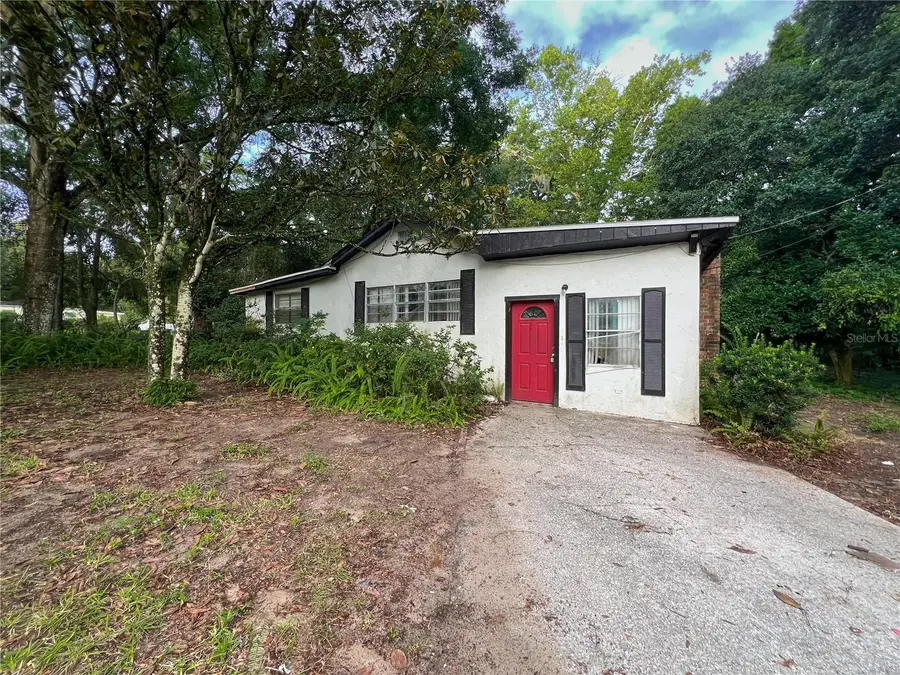 1402 SE 27th Street, Gainesville, FL 32641 - Image #2