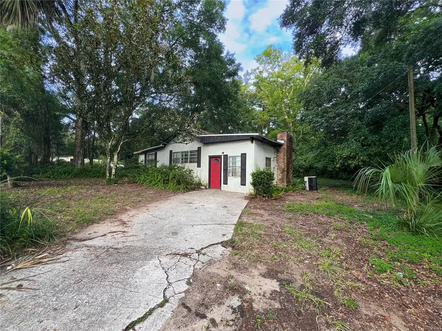 1402 SE 27th Street, Gainesville, FL 32641 - Image #3