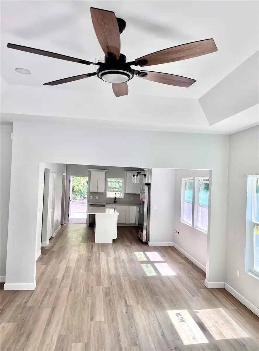 307 SE 20th Street, Gainesville, FL 32641 - Image #2