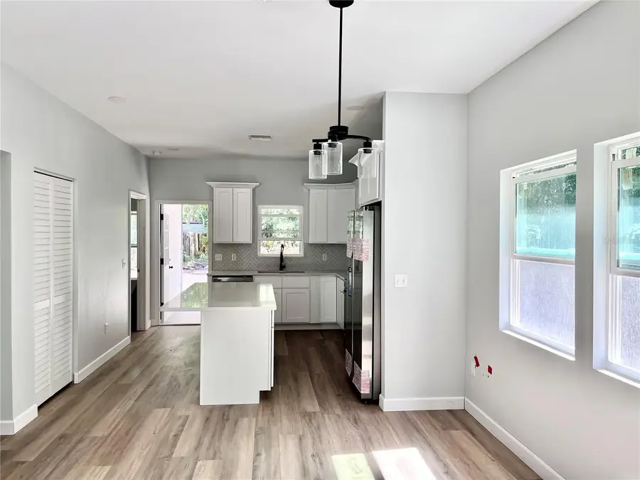 307 SE 20th Street, Gainesville, FL 32641 - Image #3