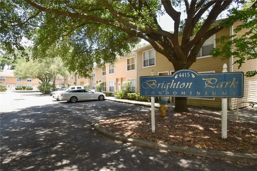 4415 SW 34th Street #804, Gainesville, FL 32608 - Image #2