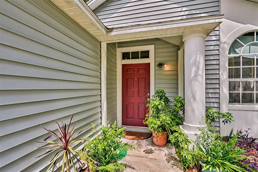 1931 SW 73rd Street, Gainesville, FL 32607 - Image #2