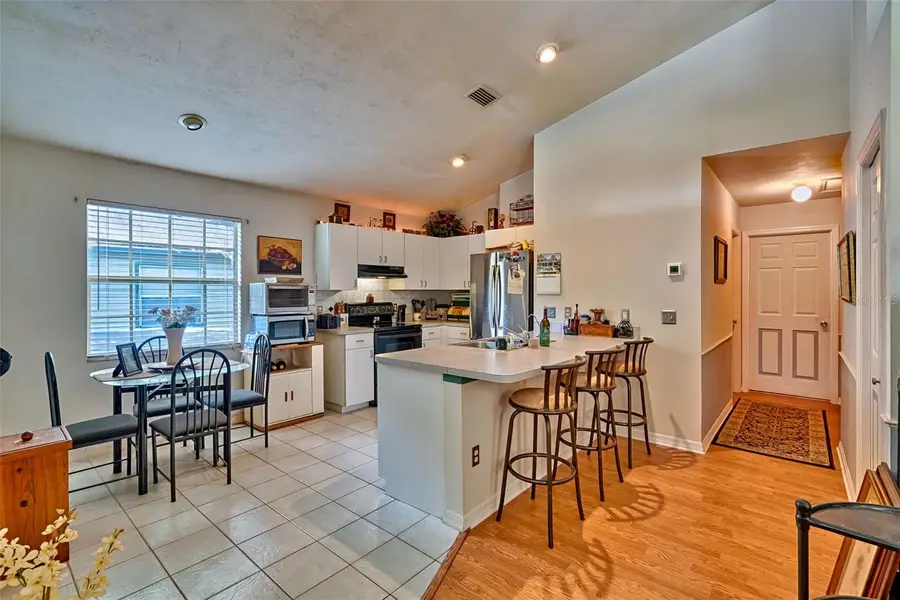 1931 SW 73rd Street, Gainesville, FL 32607 - Image #3