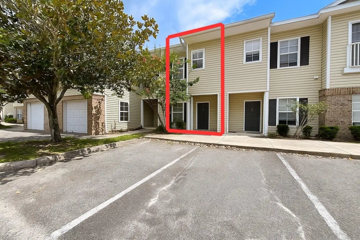 4877 NW 42nd Road #106, Gainesville, FL 32606 - Image #1