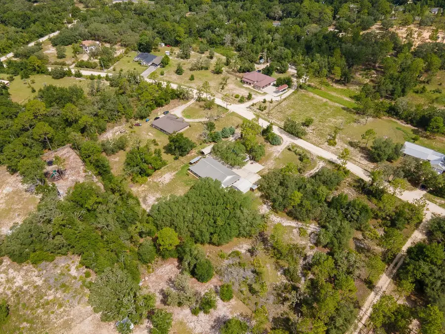 11490 NE 109th Place, Archer, FL 32618 - Image #2