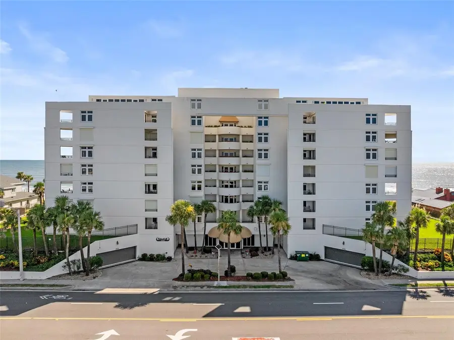 395 S Atlantic Avenue #102, Ormond Beach, FL 32176 - Image #2