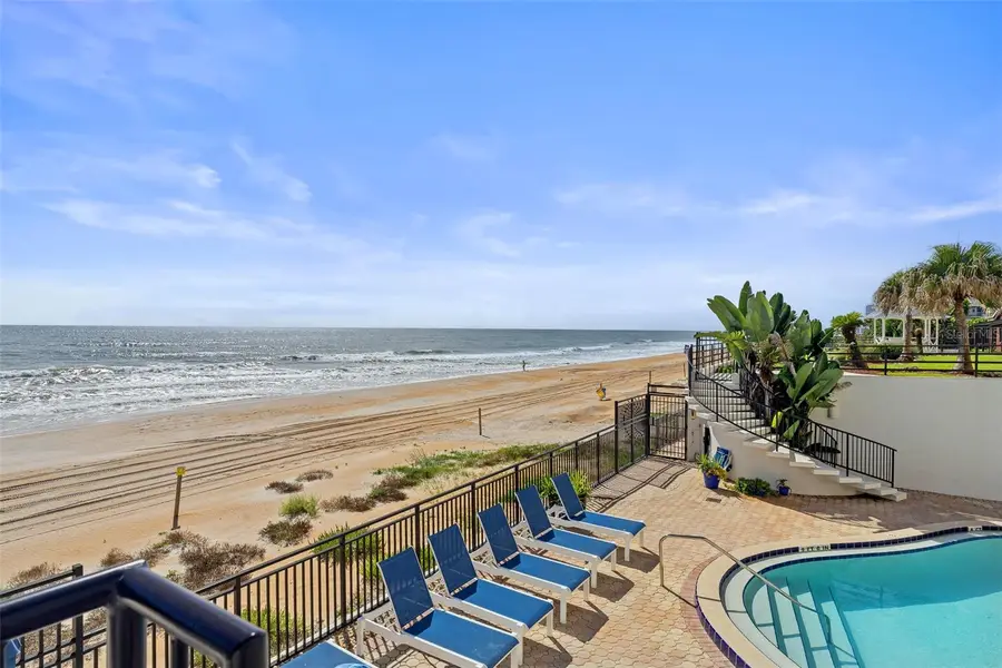 395 S Atlantic Avenue #102, Ormond Beach, FL 32176 - Image #3