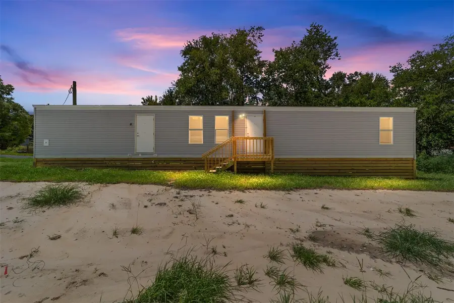 14151 NE 49th Lane, Williston, FL 32696 - Image #2