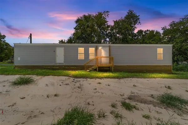 14161 NE 49th Lane, WILLISTON, FL 32696